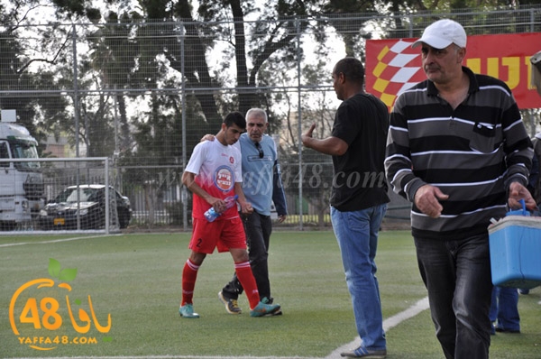 urthudux yaffa 1-9 (16).JPG